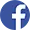 Logo - Facebook - becas.org.es