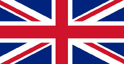 Becas Chevening (Reino Unido / Bandera) | Sitio Web Oficial Becas.org.es