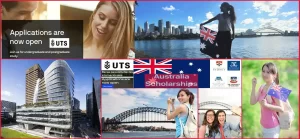 Becas Destination Australia “Convocatoria, Requisitos, Solicitud...” | Sitio Web Oficial Becas.org.es