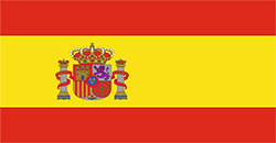 Becas Fundación Carolina (España / Bandera) | Sitio Web Oficial Becas.org.es