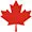 Ciudad de Canadá - logo - becas.org.es
