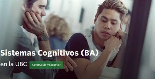 Licenciaturas Universitarias con Beca: Titulo: Idiomas y lingüística: Sistemas Cognitivos (BA) | Sitio Web Oficial Becas.org.es